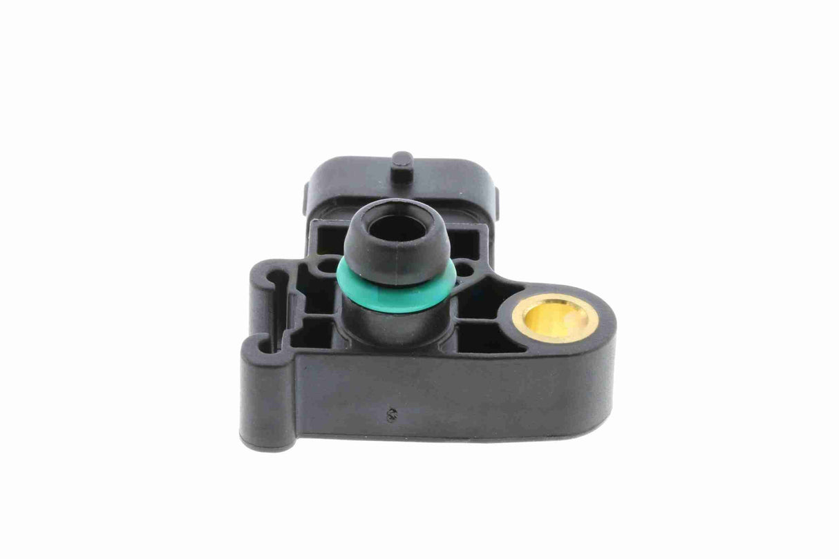 Air Pressure Sensor, altitude adaption - V25-72-1095