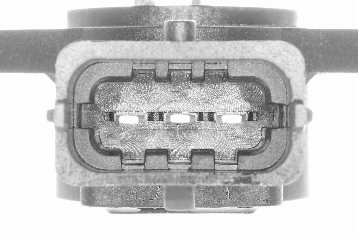Sensor, throttle position - V52-72-0253