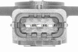Sensor, throttle position - V52-72-0253