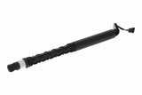 Electric Motor, tailgate - V20-55-0042