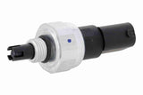 Pressure Switch, air conditioning - V58-73-0009