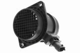 Mass Air Flow Sensor - V24-72-0223