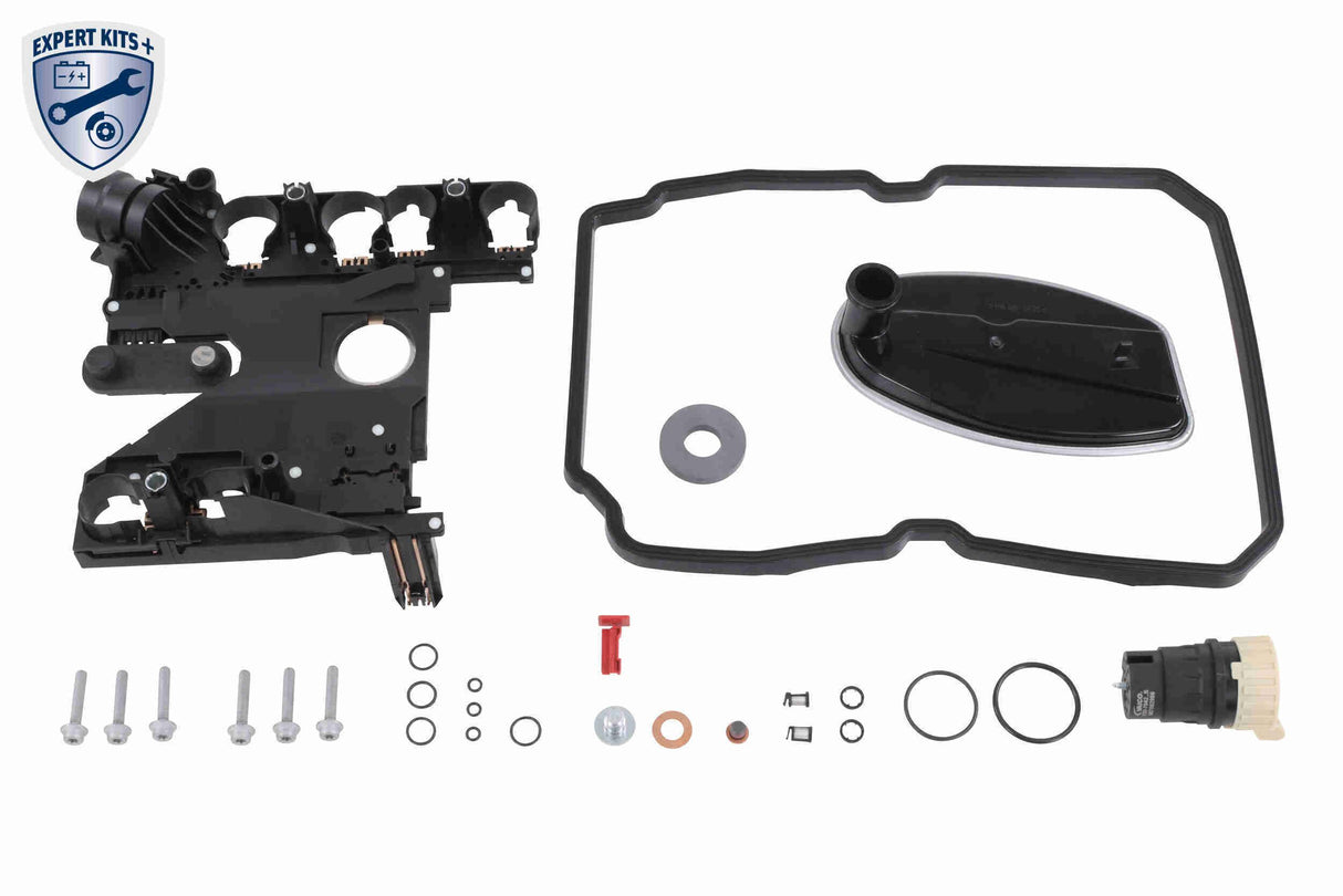 Repair Kit, mechatronics (automatic transmission) - V30-86-0005