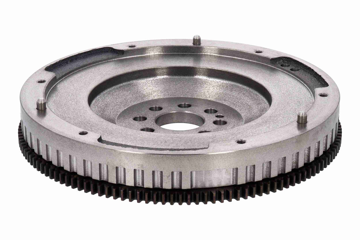 Flywheel - V30-4514