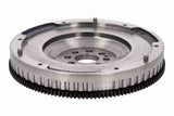 Flywheel - V30-4514