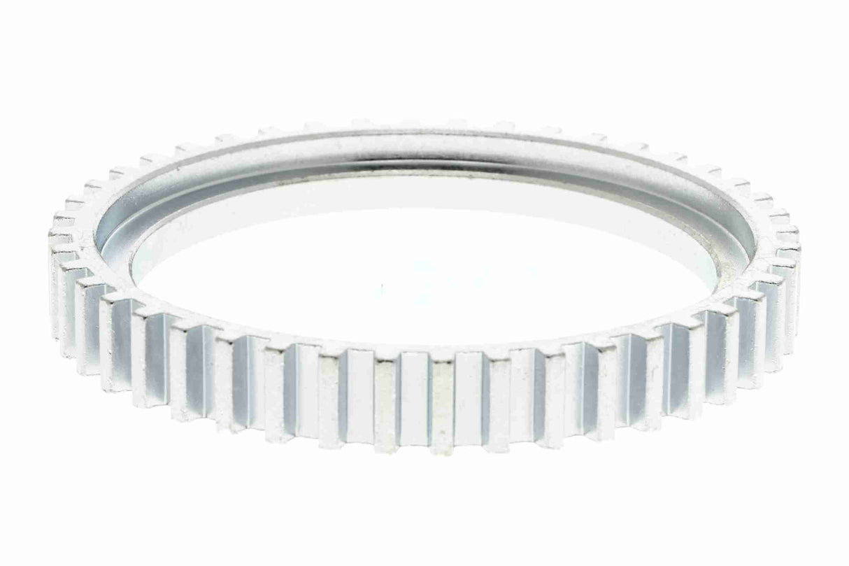 Sensor Ring, ABS - V32-92-0003