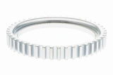 Sensor Ring, ABS - V32-92-0003