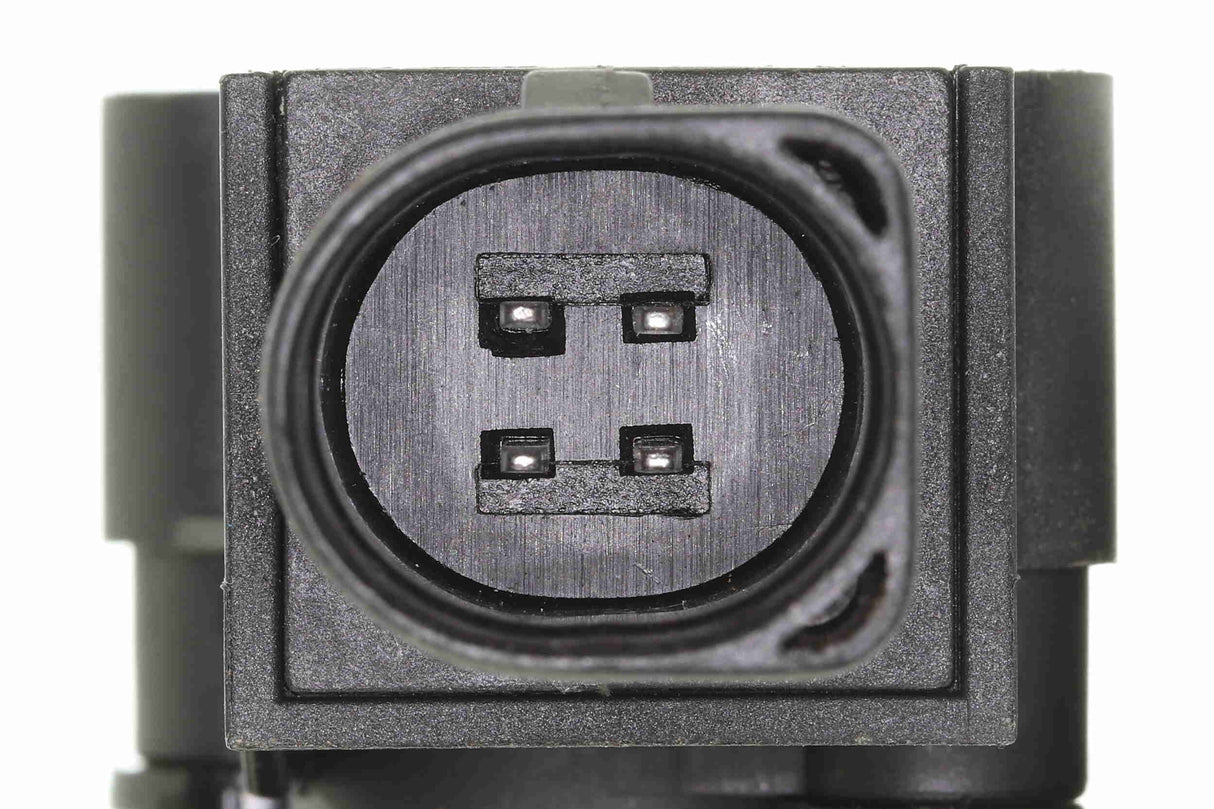 Sensor, headlight levelling - V10-72-0152