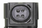 Sensor, headlight levelling - V10-72-0152