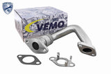 Pipe, EGR valve - V10-64-0032