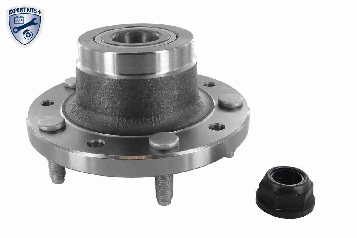 Wheel Bearing Kit - V25-0471