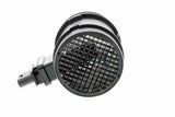 Mass Air Flow Sensor - V40-72-0464