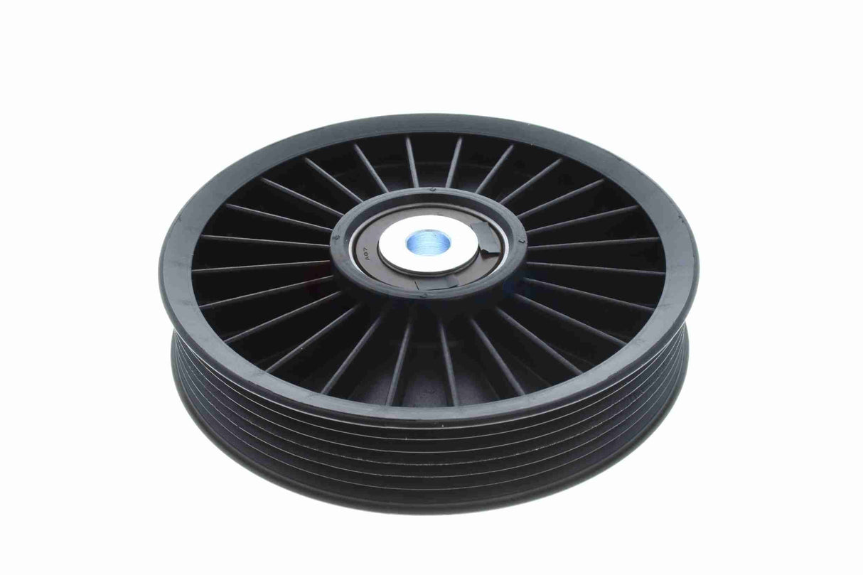 Tensioner Pulley, V-ribbed belt - V95-0382