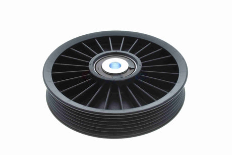 Tensioner Pulley, V-ribbed belt - V95-0382