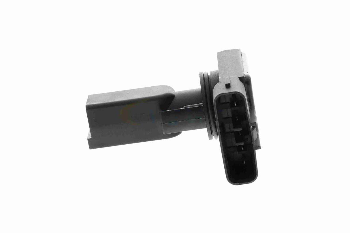 Mass Air Flow Sensor - V70-72-0117
