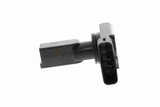 Mass Air Flow Sensor - V70-72-0117