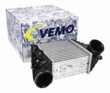 Charge Air Cooler - V15-60-6033