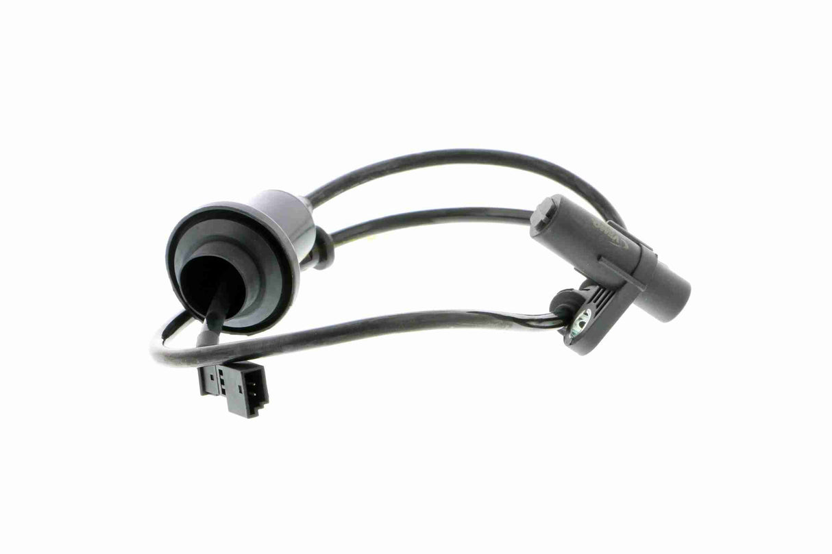 Sensor, wheel speed - V30-72-0146