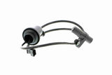 Sensor, wheel speed - V30-72-0146