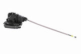 Door Lock - V30-85-0062