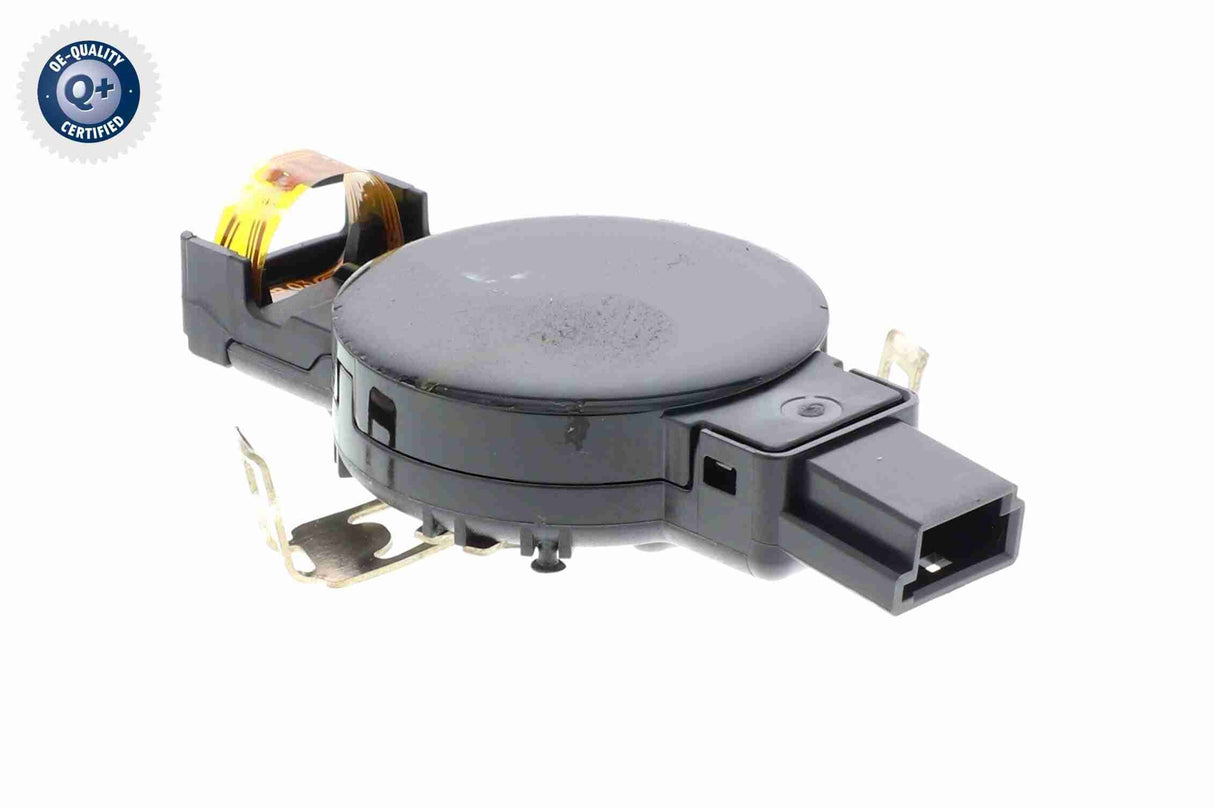 Rain Sensor - V20-72-0569