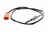 Sensor, exhaust gas temperature - V10-72-1398
