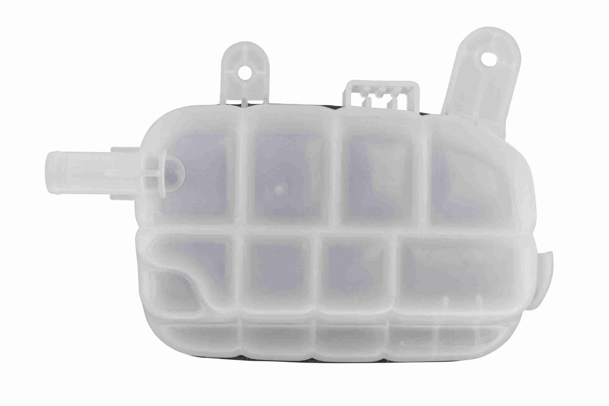Expansion Tank, coolant - V51-0382