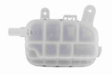 Expansion Tank, coolant - V51-0382