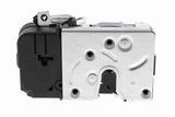 Door Lock - V42-85-0002