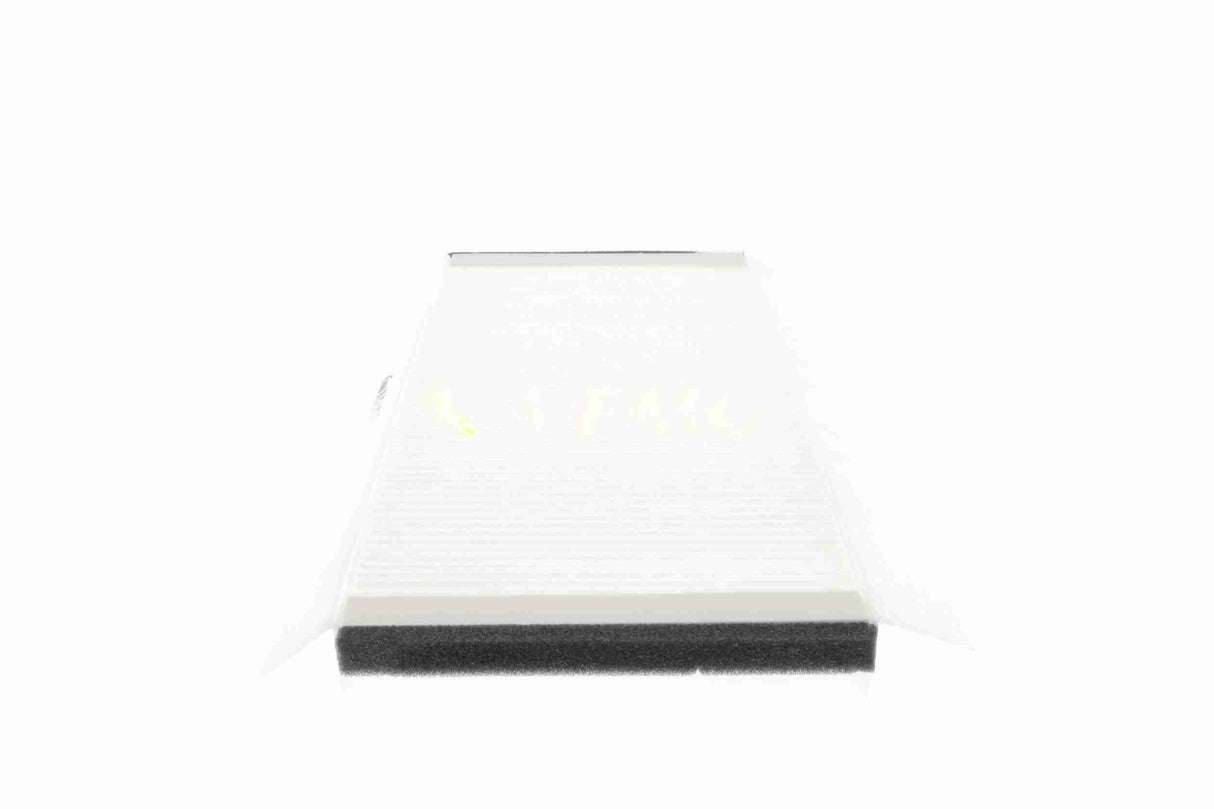 Filter, cabin air - V25-30-1072-1