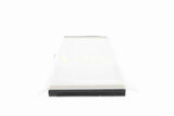 Filter, cabin air - V25-30-1072-1