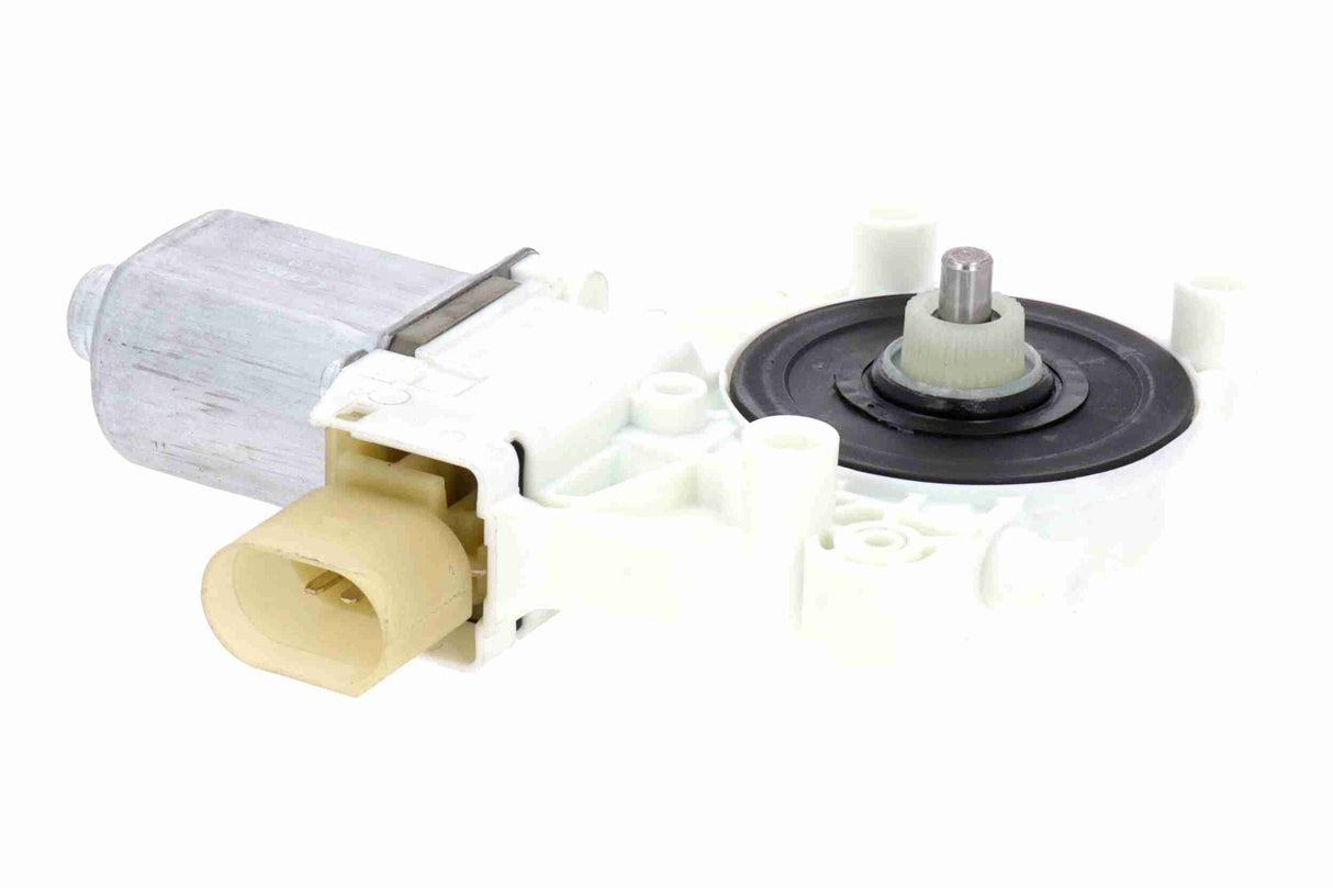 Electric Motor, window regulator - V20-05-0018