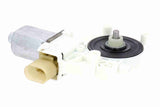 Electric Motor, window regulator - V20-05-0018