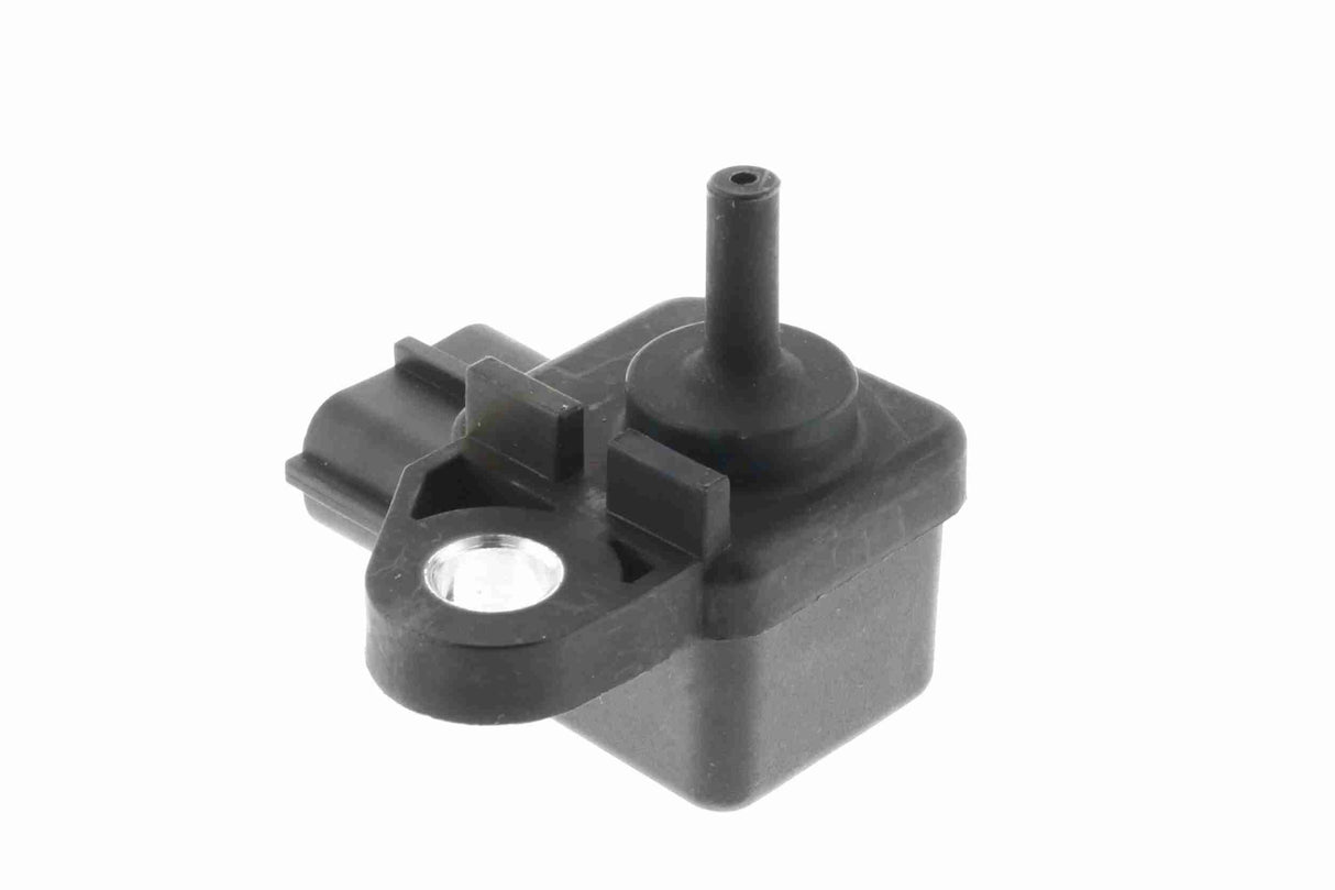 Sensor, intake manifold pressure - V32-72-0099