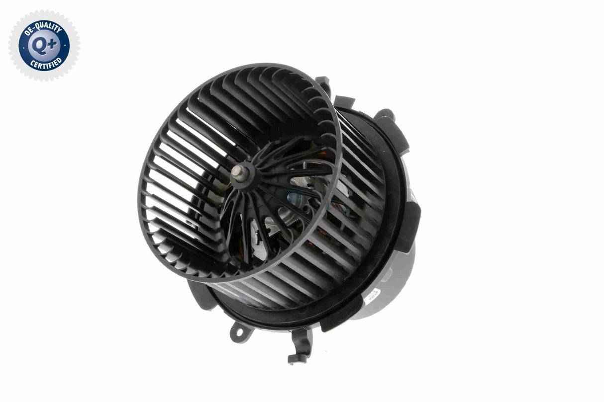 Interior Blower - V46-03-1381
