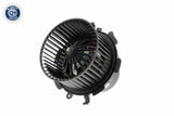Interior Blower - V46-03-1381