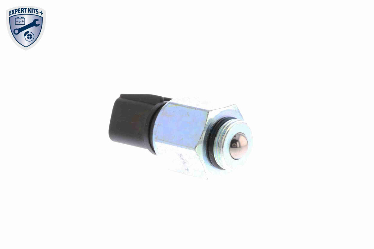 Switch, reverse light - V25-73-0008
