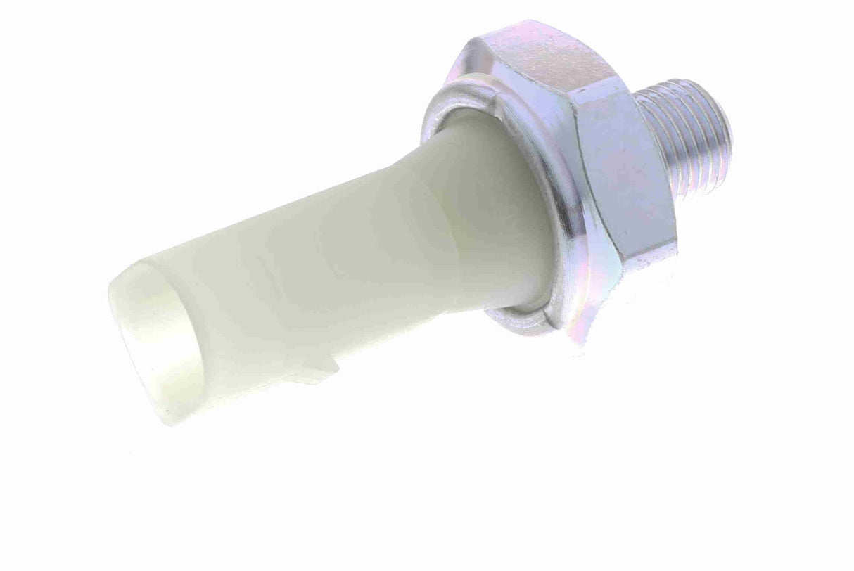 Oil Pressure Switch - V15-99-1998