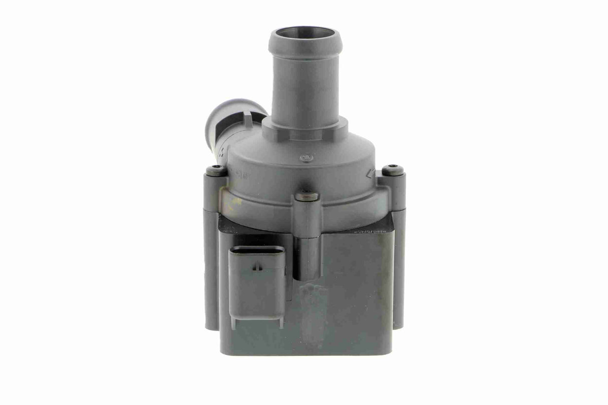 Auxiliary Water Pump (cooling water circuit) - V10-16-0026