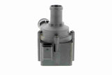 Auxiliary Water Pump (cooling water circuit) - V10-16-0026