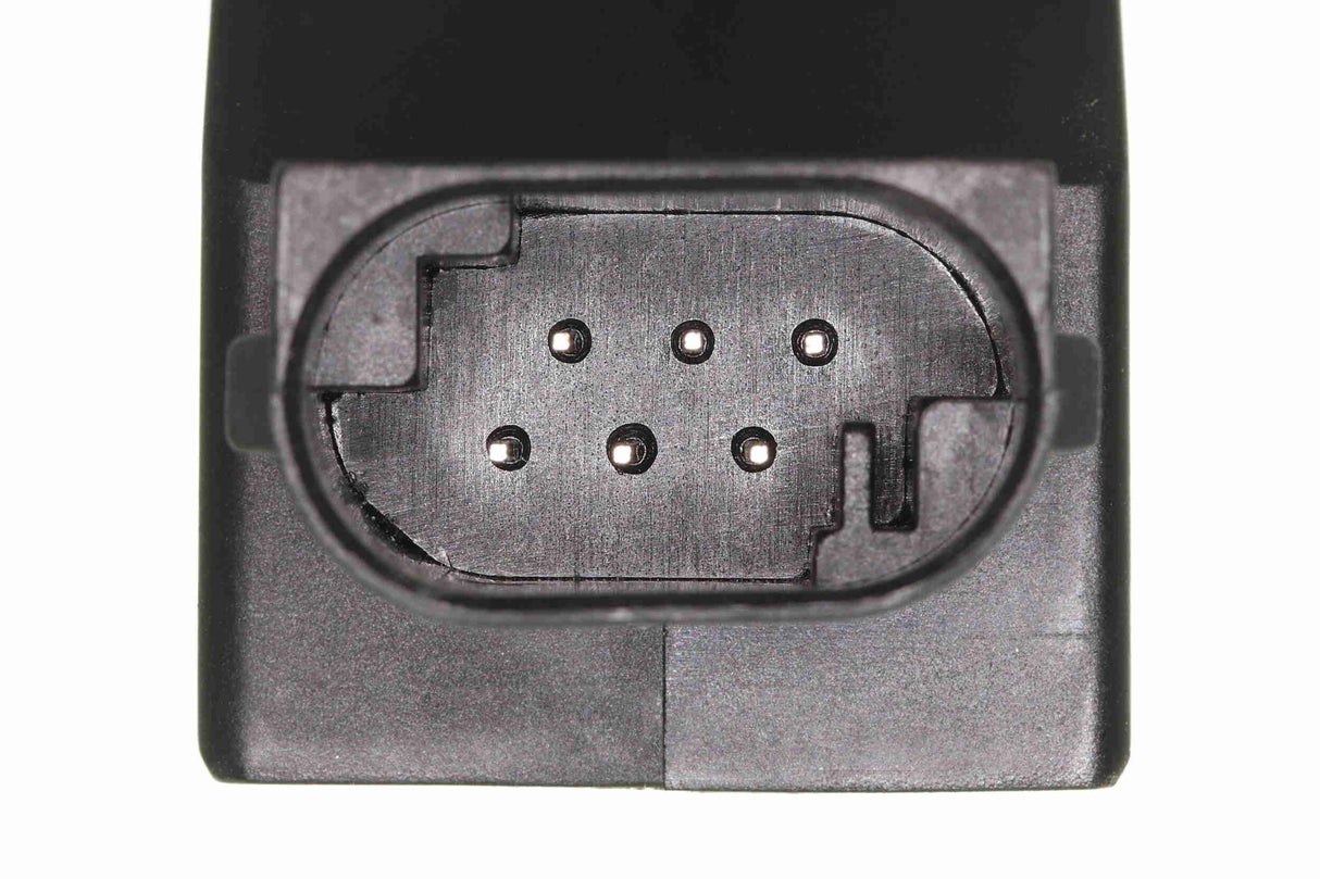 Valve, compressed-air system - V41-51-0002