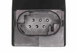 Valve, compressed-air system - V41-51-0002