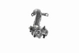 Steering Knuckle, wheel suspension - V10-3039