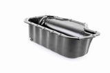 Oil Sump - V30-3174