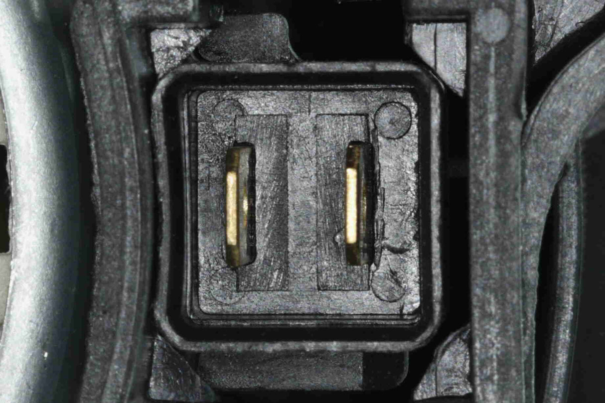 Fan, engine cooling - V22-01-1777