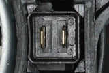 Fan, engine cooling - V22-01-1777