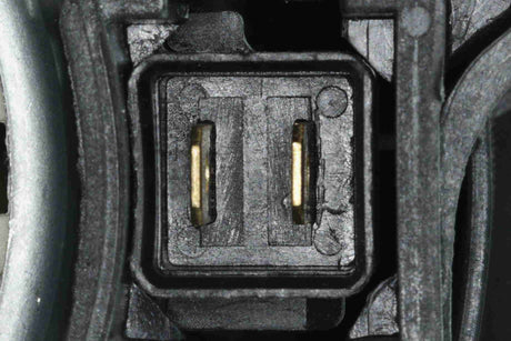 Fan, engine cooling - V22-01-1777