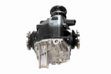 Transfer Case - V20-4501