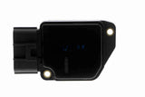Mass Air Flow Sensor - V32-72-0031