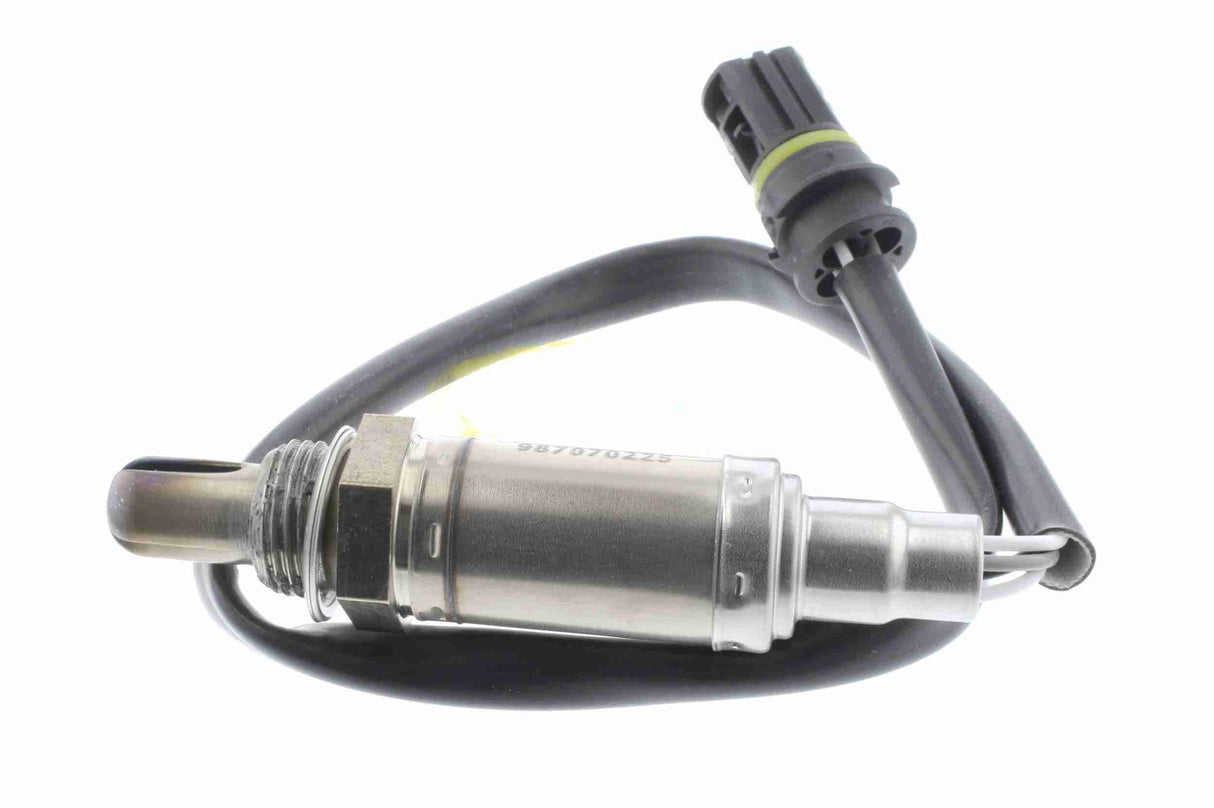 Oxygen Sensor - V20-76-0012
